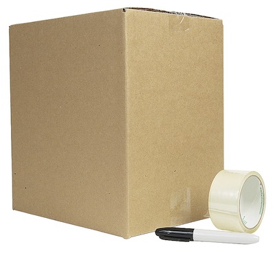 Images of BLITZ 5DAYS DVDBOX JapaneseClass.jp